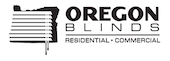 Oregon Blinds
