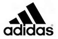adidas adidas