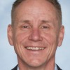 Gary Andersen