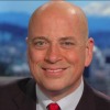 Joe Becker