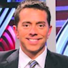 Adam Bjaranson