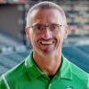 Mike Jorgensen