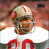 Mike Walter