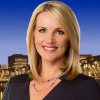 Shauna Parsons