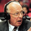 Bill Schonely