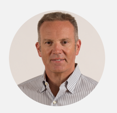 Mike Barrett