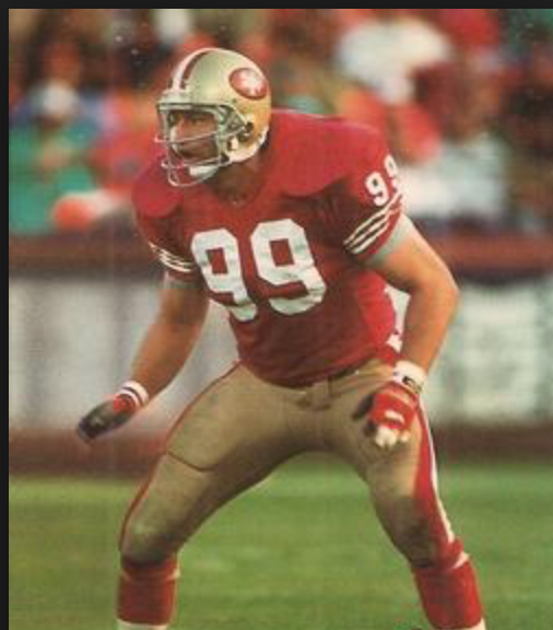 Mike Walter