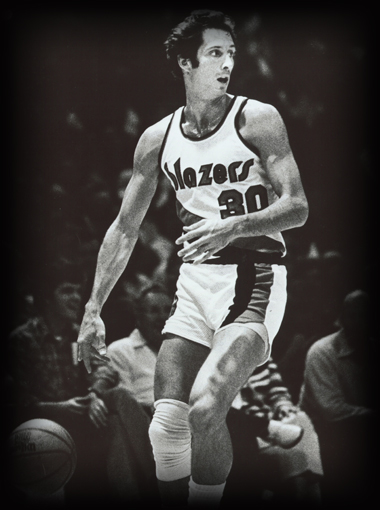 Bobby Gross