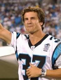 Chad Cota