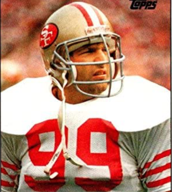 Mike Walter